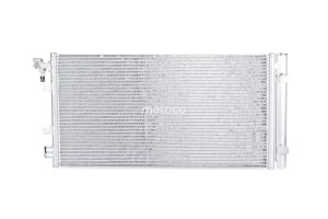 RENAULT FLUENCE (2010>) 8012047 METACO