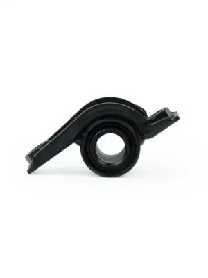 сайлентблок рычага пер.!\ Fiat Tipo/Tempra all 87-97/Brava 95-01 Z25504 ZENTPARTS