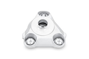 CITROEN JUMPER (2002>)/ PEUGEOT BOXER (2002-2005)  С ПОДШИПНИКОМ 4600585L METACO