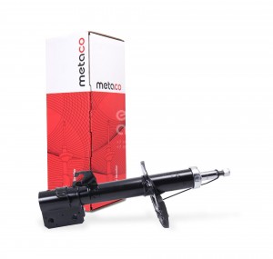 NISSAN NOTE (E11) (2006>) 4810069L METACO