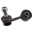 Тяга стабилизатора перед.подв.R 27986 27986 FEBI BILSTEIN