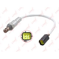лямбда-зонд!\ Nissan Micra/Note/Tiida/Teana/Qashqai/X-Trail 1.2-2.5i 02> DM2031 LYNXAUTO
