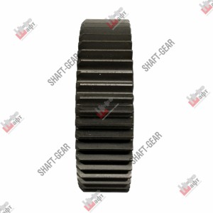 Шестерня первичного вала 9JS200TA1701030 SHAFT