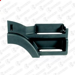 подножка! правая верхняя \MB Actros II 944200 COVIND