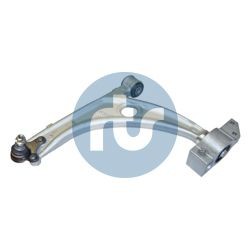 рычаг левый с шаровой опорой!\ VW Tiguan 1,4/2,0 TSI/2,0 TDI 07> 96-90917-2 RTS