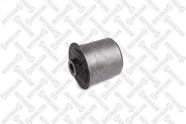 сайлентблок переднего продольного рычага!\ Jeep Grand Cherokee 97-04 7701969SX STELLOX