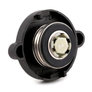 Крышка бачка расширительного PEUGEOT 106 (96-01),306 (94-01) CITROEN Xsara FEBI 22080 FEBI BILSTEIN