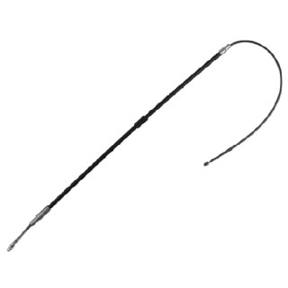 BMW  E34 20 91 2303 SWAG