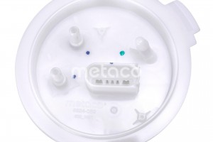 GOLF V (2004-2009) / OCTAVIA (A5 1Z-) (2004>) 4 bar 6924069 METACO