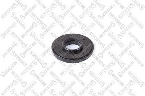 опора амортизатора переднего!\ Suzuki Swift 03-10/SX4 06-13 12-98159-SX STELLOX