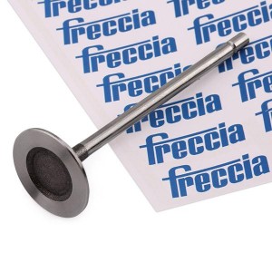 RENAULT NISSAN R6029S FRECCIA