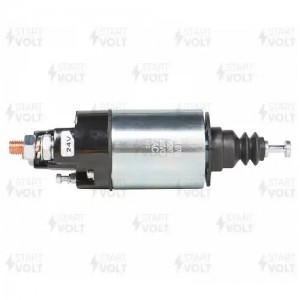 Реле втягивающее стартера VSR 0703 START VOLT
