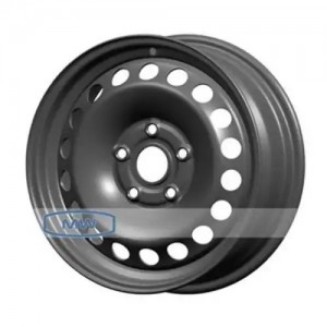 Magnetto R15 / 6J PCD 5x112 ЕТ 47 ЦО 57.1 15005 15005AM MAGNETTO