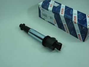 VAZ 21110 0 221 504 473 BOSCH