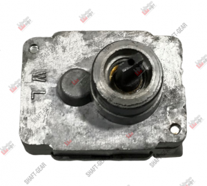 Датчик скорости 732101643 SHAFT