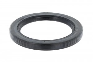 сальник АКПП! BMW F20/F21 11> 19037196B CORTECO