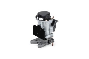 RENAULT PREMIUM (1996-2004) T0364-5001 TOPCOVER