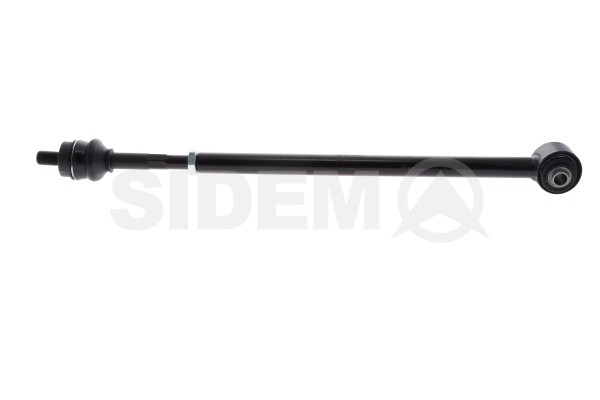Тяга рулевая поперечная Land Rover Discovery-Range Rover Sport 65020 65020 SIDEM