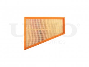 Фильтр воздушный FLT-10009 UNIO