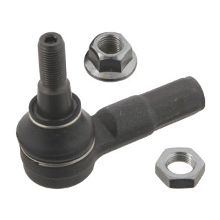 MB SPRINTER 06>/VW CRAFTER 06> 10 93 1273 SWAG