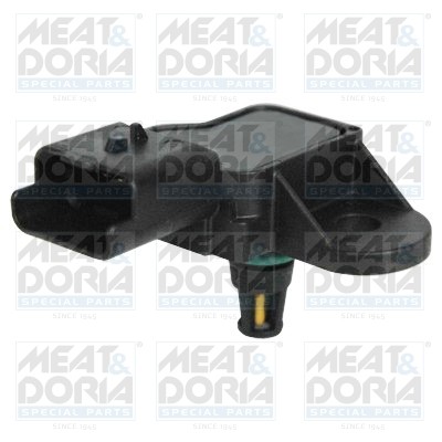 Датчик давления воздуха PEUGEOT 308 (07-) MEAT&DORIA 82300E MEAT DORIA