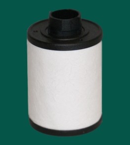 Фильтр топливный GB-6116 GB-6116 BIG FILTER