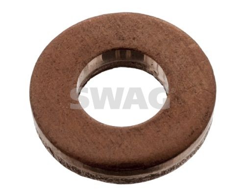 MITSUBISHI / NISSAN / OPEL / RENAULT / SUZUKI / VO 60 93 0253 SWAG