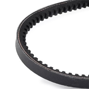 AUDI/ BMW/ FORD/ MAZDA AVX13X925 13A0925C DAYCO
