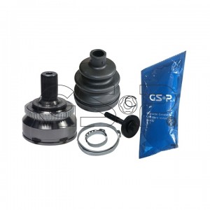 ШРУС наружный 862010 862010 GS P