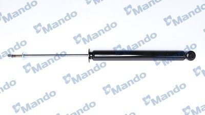 Амортизатор BMW 3 (E36,E46) задний левый/правый газовый MANDO MSS016986 MANDO