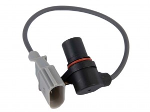датчик положения коленвала!\ Seat Cordoba/Ibiza, VW Bora/Golf 1.6i 99> Z04614 ZENTPARTS