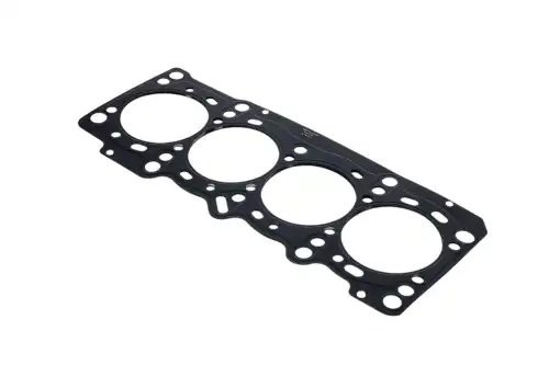 прокладка ГБЦ! Fiat Idea/Grande Punto, Lancia Musa 1.4i 03> Z16775 ZENTPARTS