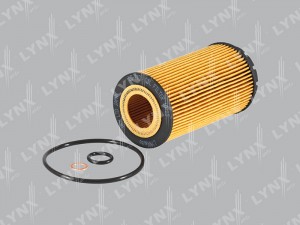 HYUNDAI / KIA / CHRYSLER LO-710 LYNXAUTO