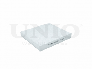 Фильтр салонный FLT-40054 UNIO