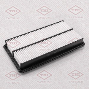Фильтр воздушный HONDA Pilot 06-ACURA MDX 06- TBC1004 TBC1004 TATSUMI