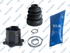 ШРУС внутренний 654004 654004 GS P