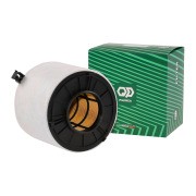 Фильтр воздушный AUDI A4. A5, Q5 FA-P2454 FA-P 2454 PILENGA