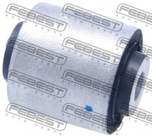 Сайленблок BMAB-027 BMAB-027 FEBEST