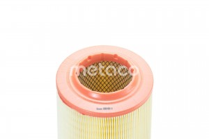 CITROEN JUMPER / PEUGEOT BOXER 1000-054 METACO