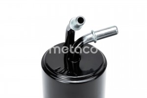 KIA CARENS/SHUMA/SPECTRA 1030059 METACO