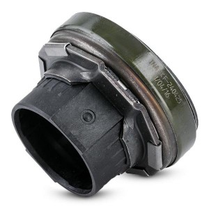 Подшипник выжимной BMW 3 E46, 5 E39, E60, X3 E83, X5 E53 500075710 500 0757 10 LUK