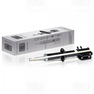 Амортизатор AG05059 TRIALLI