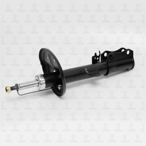 амортизатор задний правый газовый!\ Toyota Camry <02 DH1127R TORR