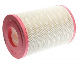 Фильтр воздушный FOTON 1061,1089 дв.CUMMINS ISF 3.8s 4141 ЕВРО–4 MOVELEX KL2230MX MOVELEX