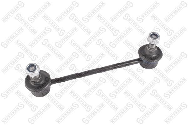 тяга стабилизатора заднего!\ Hyundai I30 06> 56-00415A-SX STELLOX