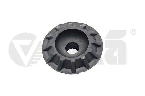 опора амортизатора заднего нижняя!\ VW Golf/Vento 93> 45120005501 VIKA