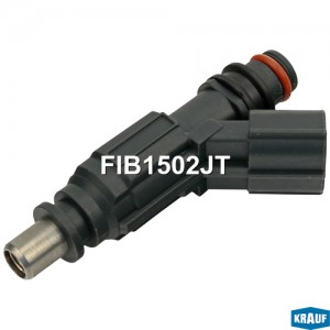 Форсунка бензиновая FIB1502JT FIB1502JT KRAUF