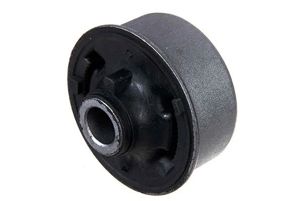 сайлентблок рычага задн.!\ Toyota Auris/Prius/Verso/Rav 4 05> 7700728SX STELLOX