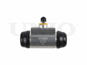 Цилиндр тормозной колесный BRC-20589 UNIO