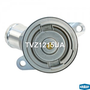 Термостат TVZ1215UA TVZ1215UA KRAUF